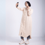 ⁦تونيك  CY طويل⁩ - الصورة ⁦3⁩