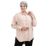 ⁦شميز جيوب⁩ - الصورة ⁦6⁩