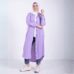 ⁦تونيك  CY طويل⁩ - الصورة ⁦6⁩