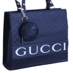 شنطة يد كبيرة