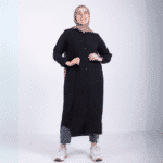 ⁦تونيك  CY طويل⁩ - الصورة ⁦2⁩