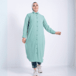 ⁦تونيك  CY طويل⁩ - الصورة ⁦9⁩