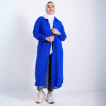 ⁦تونيك  CY طويل⁩ - الصورة ⁦10⁩