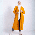 ⁦تونيك  CY طويل⁩ - الصورة ⁦11⁩