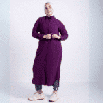 ⁦تونيك  CY طويل⁩ - الصورة ⁦12⁩