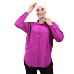 ⁦شميز جيوب⁩ - الصورة ⁦7⁩