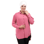 ⁦شميز جيوب⁩ - الصورة ⁦8⁩