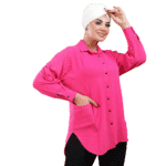 ⁦شميز جيوب⁩ - الصورة ⁦10⁩