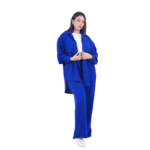 ⁦سوت نسائية جديدة  CY – طقم⁩ - الصورة ⁦10⁩