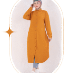 تونيك  CY طويل