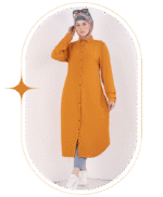 تونيك  CY طويل