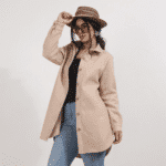 ⁦شميز جوخ ليكرا – يناسب كل الإطلالات⁩ - الصورة ⁦14⁩