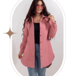 شميز جوخ ليكرا شتوي – دفء وأناقة تناسب كل الإطلالات