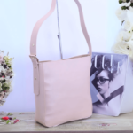 ⁦كروس جلد ساده⁩ - الصورة ⁦5⁩