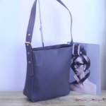 ⁦كروس جلد ساده⁩ - الصورة ⁦4⁩