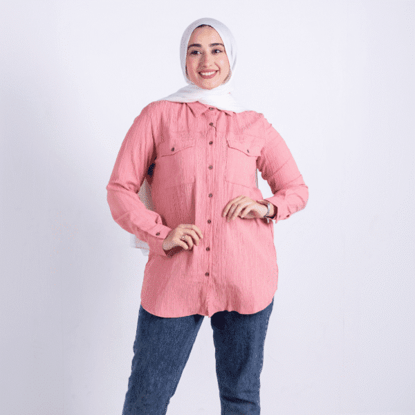 Freska Chic – فريسكا شيك