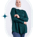 Freska Chic – فريسكا شيك