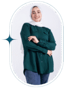 Freska Chic – فريسكا شيك