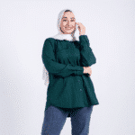 ⁦Freska Chic – فريسكا شيك⁩ - الصورة ⁦3⁩