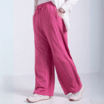 ⁦بنطلون واسع | CY Wide Pants⁩ - الصورة ⁦11⁩