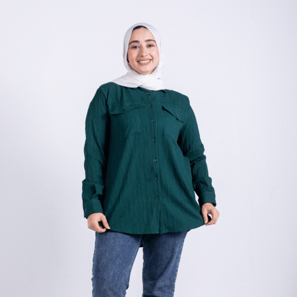 Freska Chic – فريسكا شيك