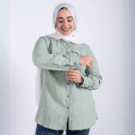 ⁦Freska Chic – فريسكا شيك⁩ - الصورة ⁦2⁩