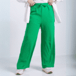 ⁦بنطلون واسع | CY Wide Pants⁩ - الصورة ⁦9⁩