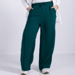 ⁦بنطلون واسع | CY Wide Pants⁩ - الصورة ⁦7⁩