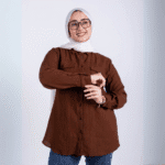 ⁦Freska Chic – فريسكا شيك⁩ - الصورة ⁦7⁩