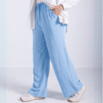 ⁦بنطلون واسع | CY Wide Pants⁩ - الصورة ⁦5⁩