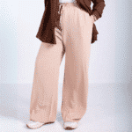 ⁦بنطلون واسع | CY Wide Pants⁩ - الصورة ⁦3⁩