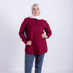 ⁦Freska Chic – فريسكا شيك⁩ - الصورة ⁦5⁩