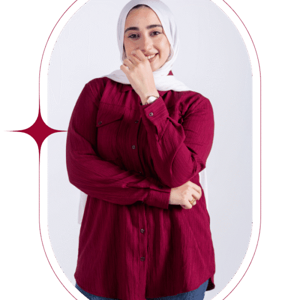 Freska Chic – فريسكا شيك نبيتي