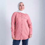 ⁦Freska Chic – فريسكا شيك⁩ - الصورة ⁦6⁩