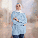 ⁦Freska Chic – فريسكا شيك⁩ - الصورة ⁦8⁩