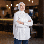 ⁦Freska Chic – فريسكا شيك⁩ - الصورة ⁦9⁩