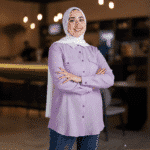 ⁦Freska Chic – فريسكا شيك⁩ - الصورة ⁦10⁩