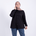 ⁦Freska Chic – فريسكا شيك⁩ - الصورة ⁦4⁩