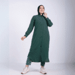 ⁦تونيك  CY طويل⁩ - الصورة ⁦14⁩