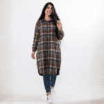 ⁦كوت كاروهات طويل⁩ - الصورة ⁦4⁩