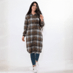 كوت كاروهات طويل